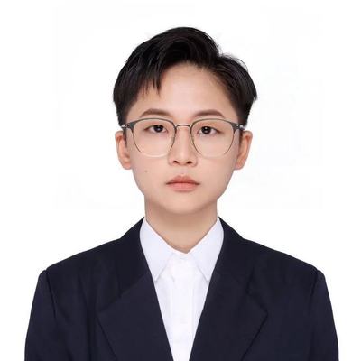 法律的生命重在经验 芙蓉律师事务所旗晟律师团队实习律师方维的实习感悟