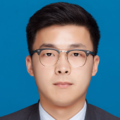 方维律师 您的法律守护者——专业、诚信、高效的在线咨询服务