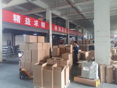 方维墙纸 以90%原创构筑核心竞争力，定义行业美学新高度