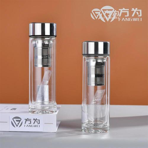 路双层玻璃杯厂家,品牌,图片,热帖